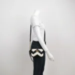 Gucci GG Marmont G (Гуччи) — фото 2