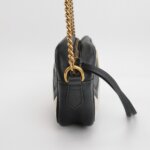 Gucci GG Marmont G — фото 3