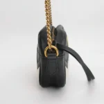 Gucci GG Marmont G (Гуччи) — фото 3