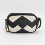 Gucci GG Marmont G — фото 4