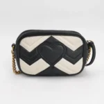 Gucci GG Marmont G (Гуччи) — фото 4
