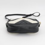 Gucci GG Marmont G — фото 5