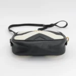 Gucci GG Marmont G (Гуччи) — фото 5