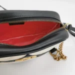 Gucci GG Marmont G (Гуччи) — фото 6
