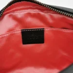 Gucci GG Marmont G (Гуччи) — фото 7