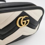Gucci GG Marmont G — фото 8