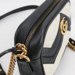 Gucci GG Marmont G — фото 9