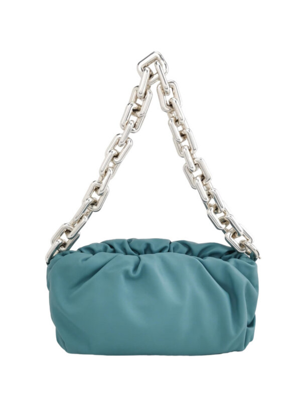 Bottega Veneta Pouch — продано