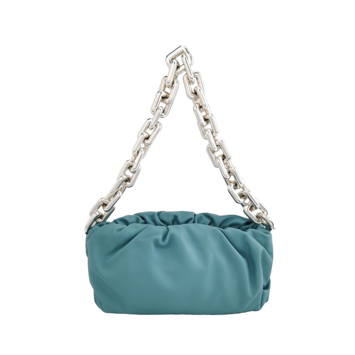 Bottega Veneta Pouch — продано