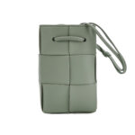 Bottega Veneta Cassetteintreccio — миниатюра 1