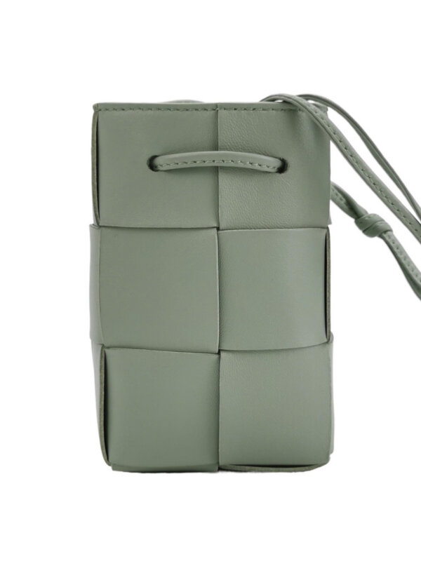 Bottega Veneta Cassetteintreccio