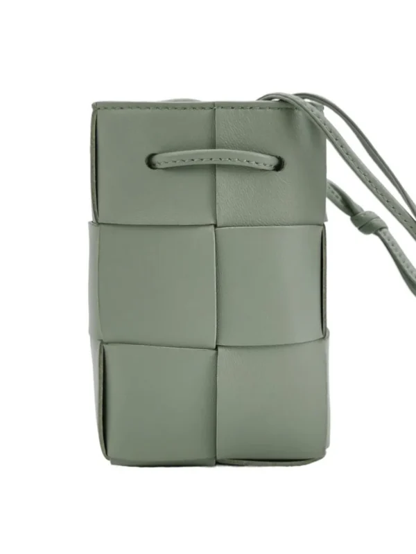 Bottega Veneta Cassette Intreccio