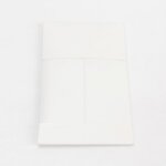 Bottega Veneta Cassetteintreccio — фото 10