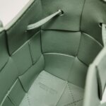 Bottega Veneta Cassetteintreccio — фото 12