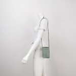 Bottega Veneta Cassetteintreccio — фото 2