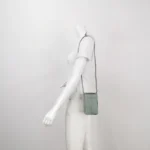 Bottega Veneta Cassette Intreccio (Боттега Венета) — фото 2