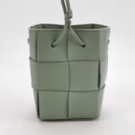 Bottega Veneta Cassetteintreccio — фото 3