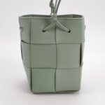 Bottega Veneta Cassetteintreccio — фото 4