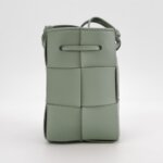 Bottega Veneta Cassetteintreccio — фото 5