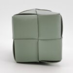 Bottega Veneta Cassetteintreccio — фото 6