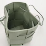 Bottega Veneta Cassetteintreccio — фото 7