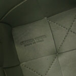 Bottega Veneta Cassetteintreccio — фото 8