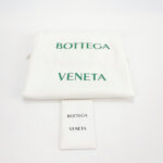 Bottega Veneta Cassetteintreccio — фото 9