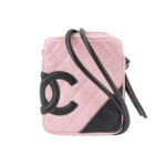 Chanel Cambon C logo — миниатюра 1