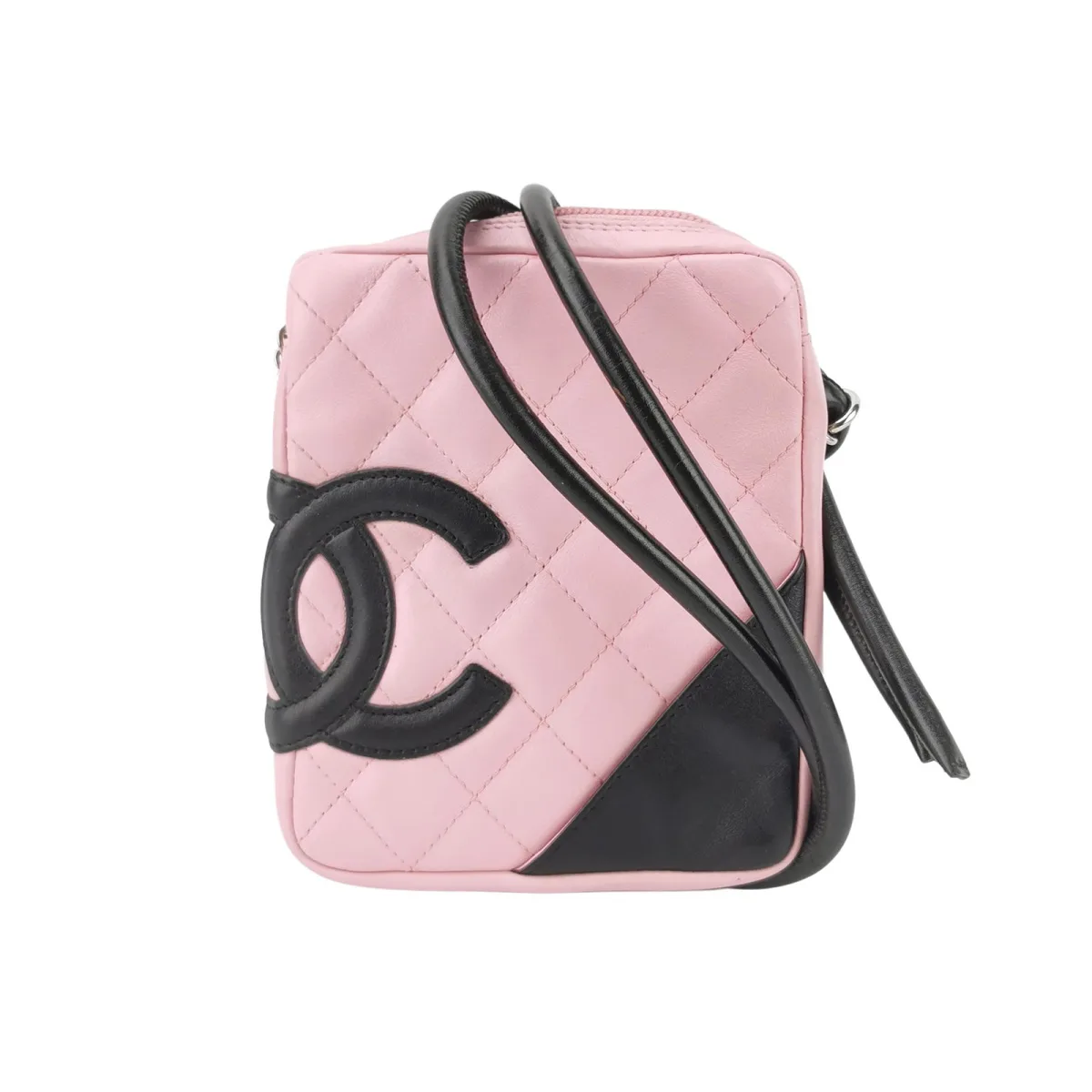Chanel Cambon C Logo (Шанель) — фото 1