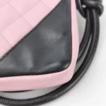 Chanel Cambon C Logo (Шанель) — фото 10