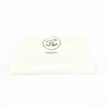Chanel Cambon C Logo (Шанель) — фото 11