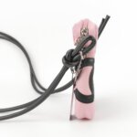 Chanel Cambon C logo — фото 3