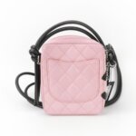 Chanel Cambon C logo — фото 4