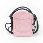 Chanel Cambon C Logo (Шанель) — фото 4
