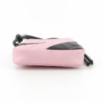 Chanel Cambon C logo — фото 5