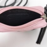 Chanel Cambon C logo — фото 6