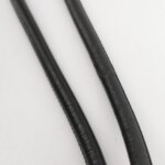 Chanel Cambon C logo — фото 8