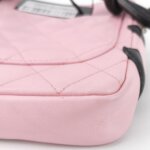 Chanel Cambon C logo — фото 9