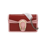 Gucci Dionysus — миниатюра 1