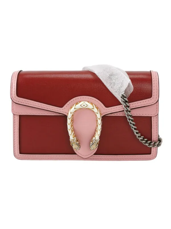 Gucci Dionysus