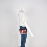 Gucci Dionysus — фото 2