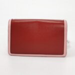 Gucci Dionysus — фото 4