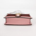 Gucci Dionysus — фото 5