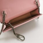 Gucci Dionysus — фото 6