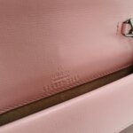 Gucci Dionysus — фото 7