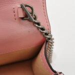 Gucci Dionysus — фото 8