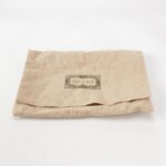 Gucci Dionysus — фото 9