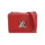 Louis Vuitton Twist LV — миниатюра 1