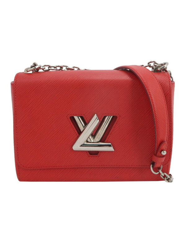 Louis Vuitton Twist LV