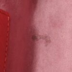 Louis Vuitton Twist LV — фото 10